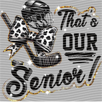 Mother's Day-MM 1052